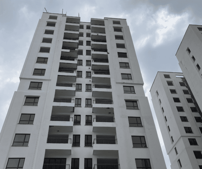 JUNE 2026 PHASE 3 CONSTRUCTION PROGRESS UPDATE